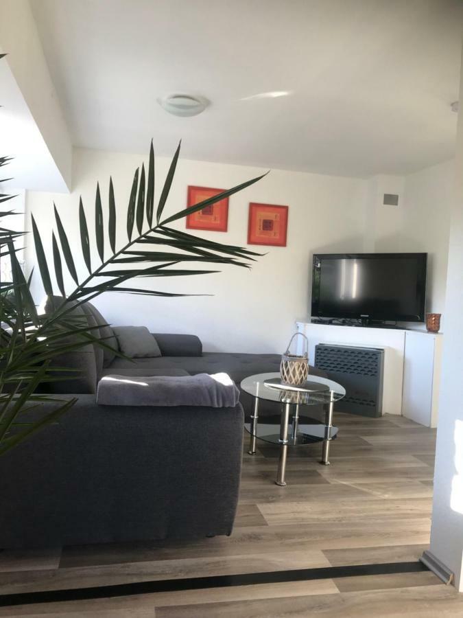 Casa Ledara Baumberge Hotel Билербек Екстериор снимка